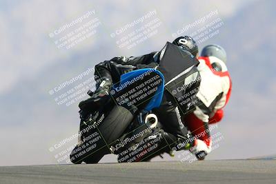 media/May-15-2022-SoCal Trackdays (Sun) [[33a09aef31]]/Turn 9 Backside Set 1 (920am)/